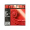 Infeld Red Rose String (E String)