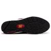 Teddy Santis x New Balance 990v2 Made in USA Fioletowo-Żółte Unisex Sneakersy M990PY2