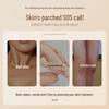 Baitai Glycolic Acid Niacinamide Body Lotion