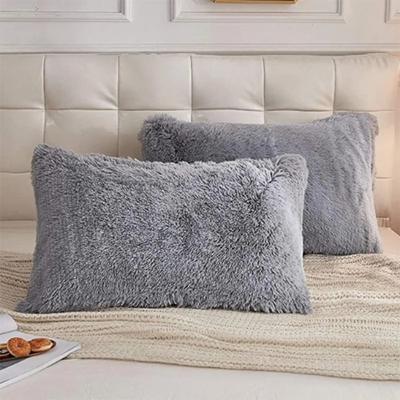 Ropa de mesa y sofá – Almohadas decorativas