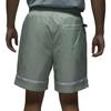 Air Jordan Essentials Woven Shorts 'Green' Men's DX9692-321