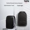 Lenovo ThinkPad 16-inch Laptop Backpack