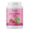 Produtos para corpo – Cremes e loções para corpo