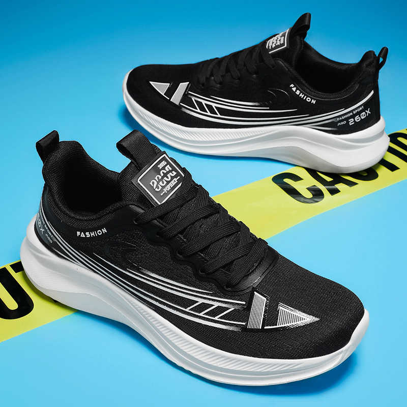 Fashion Tied Increases Height Cheaper Shoes For Men Casual Board Man Sneakers Large Size Sport Cool Athletics Order On Sale Cuddly