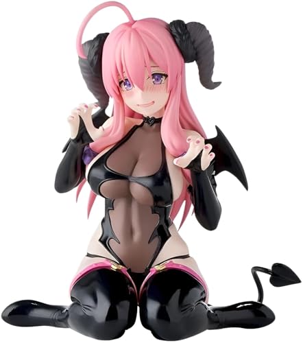 

I Started Living Together with a NEET Kunoichi - Chokonose Premium Figure: Shirari Izumi Cosplay Ver.