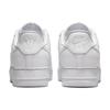New NOCTA X Nike Air Force 1 Low 'Certified Lover Boy' CZ8065-100