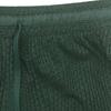 Jordan Sport Dri-Fit Adv Diamond Solid Casual Shorts Men Shorts Oxidized-Green FN5868-366