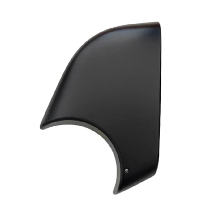

Lower Bottom Holder Base Mount For 8202102 Rear View Mirror Base Holder