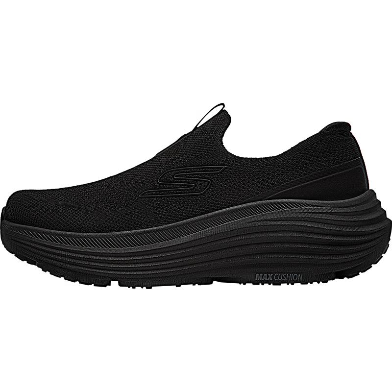 Женские дышащие слипоны Skechers для ходьбы US 6