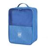 Travel Shoe Storage Bag