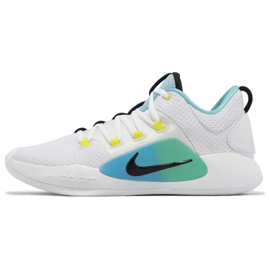Nike Hyperdunk X Low EP Balti