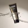 DASHU Tägliche Natürliche Lockencreme 150ml