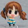 THE CINDERELLA GIRLS MINITCH THE CINDERELLA GIRLS 02 PVC bemalte fertige Sammelfigur BOX von IDOLM@STER IDOLM@STER (Nicht maßstabsgetreue 9)
