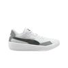 Clyde All-pro Team White Black