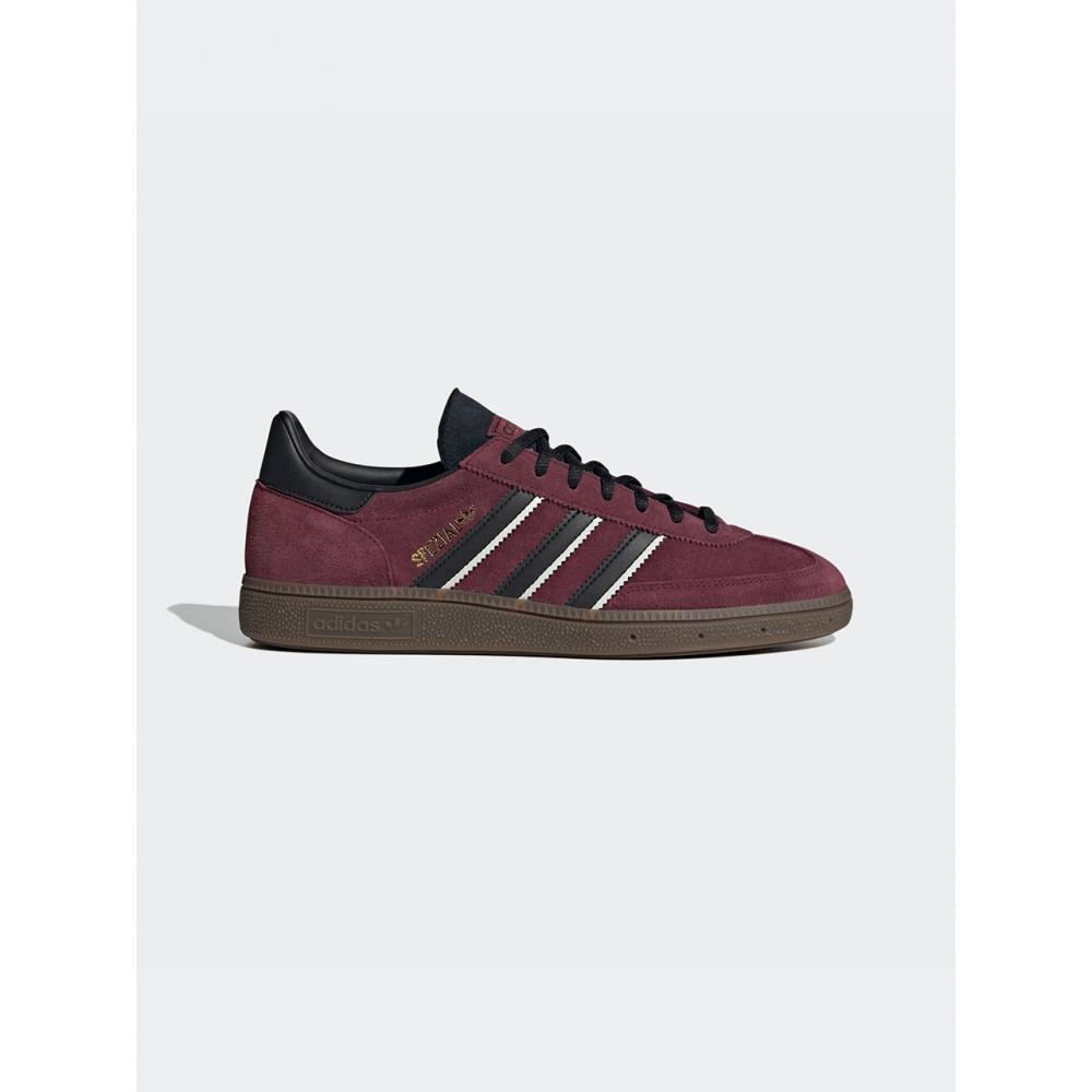 

Adidas Гандбол Специальный 285