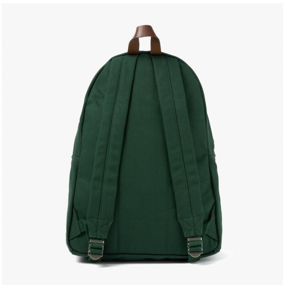 Polo Ralph Lauren 405945885001 Bärenrucksack