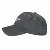 Cicada (transparent background) Baseball Cap fishing caps man Bobble Hat Mens Caps Women's