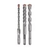 Yixiu Round Shank Drill Bit
