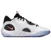 Nike Pg 6 'Fluoro' DC1974-100