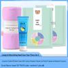 Longliqi Moisturizing Hand Cream Set