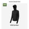 Beneunder Damen AS10024 Atmungsaktive UV-Schutz-Sonnenjacke