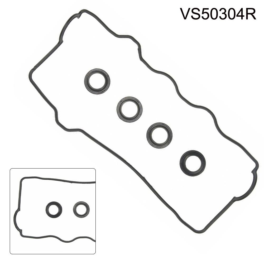 

Совершенно новые прочные компоненты прокладки крышки клапана EVS50304R