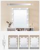 Dressing Table - Rdt114W01