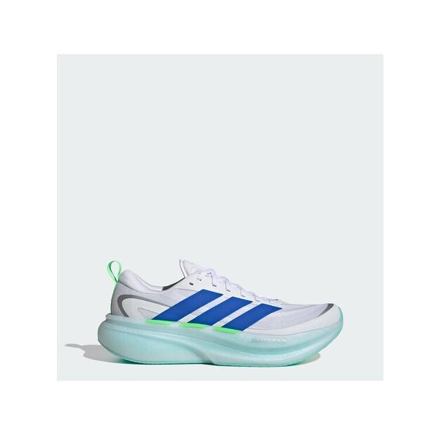 Беговые кроссовки adidas Supernova Glide M EU 40_2_3