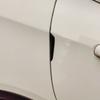 Car Door Anti Scratch Protection Patch for Chevrolet Equinox 2017 2018 2019 2020 2026 2026 2026 Car Accessories