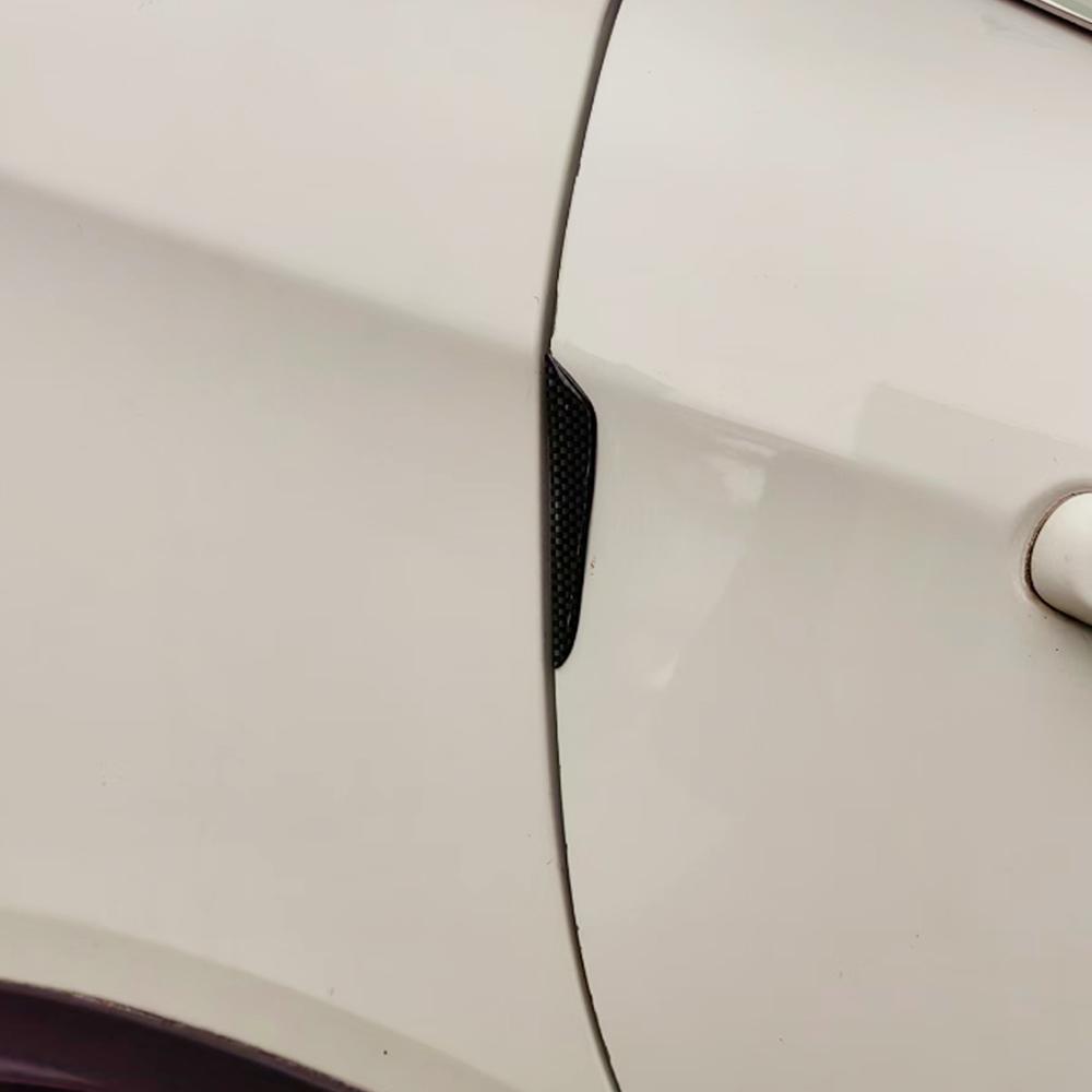 Car Door Anti Scratch Protection Patch for Chevrolet Equinox 2017 2018 2019 2020 2026 2026 2026 Car Accessories