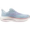 Mizuno Pantofi de alergare Wave Rider 29