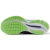 Mizuno Wave Rider 26 'Black' Sneakers J1GC220354