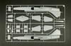 PLATZ 1/48 Scale Air Self-Defense Force F-104J Starfighter "Glory" Air Combat Competition 1980 205th Squadron Plastic Model AE-41 (Airplane)