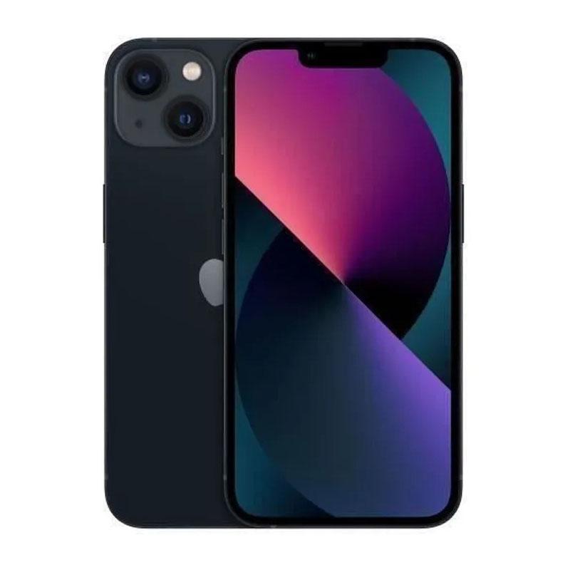 Refurbished Apple iPhone 13, eSIM+SIM