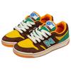 480 Rukus X 480 Numeric New Balance 'Mallard Duck' NM480RUK
