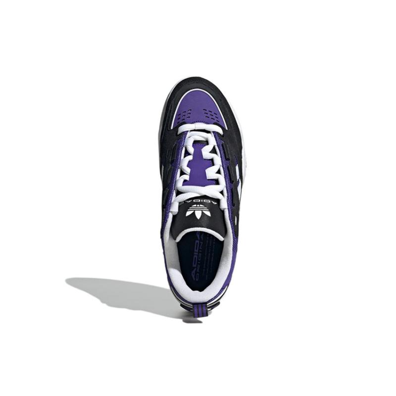 Adidas ADI2000 'Energy Ink Gum' Sneakers GZ6201