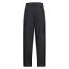Mountain Warehouse Mens Delta Fleece Lined Regular Winter Trousers