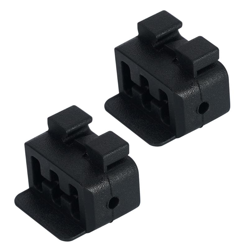 Essuie-buse d'imprimante Brosse ergonomique en silicone pour plusieurs modèles d'imprimantes 3D Nettoyage de la buse