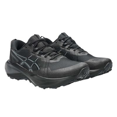 Scarpe unisex – Scarpe da trekking