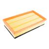 Air Filter 147 (937_) 1.9 / Gt (937_) 1.9 Jtd
