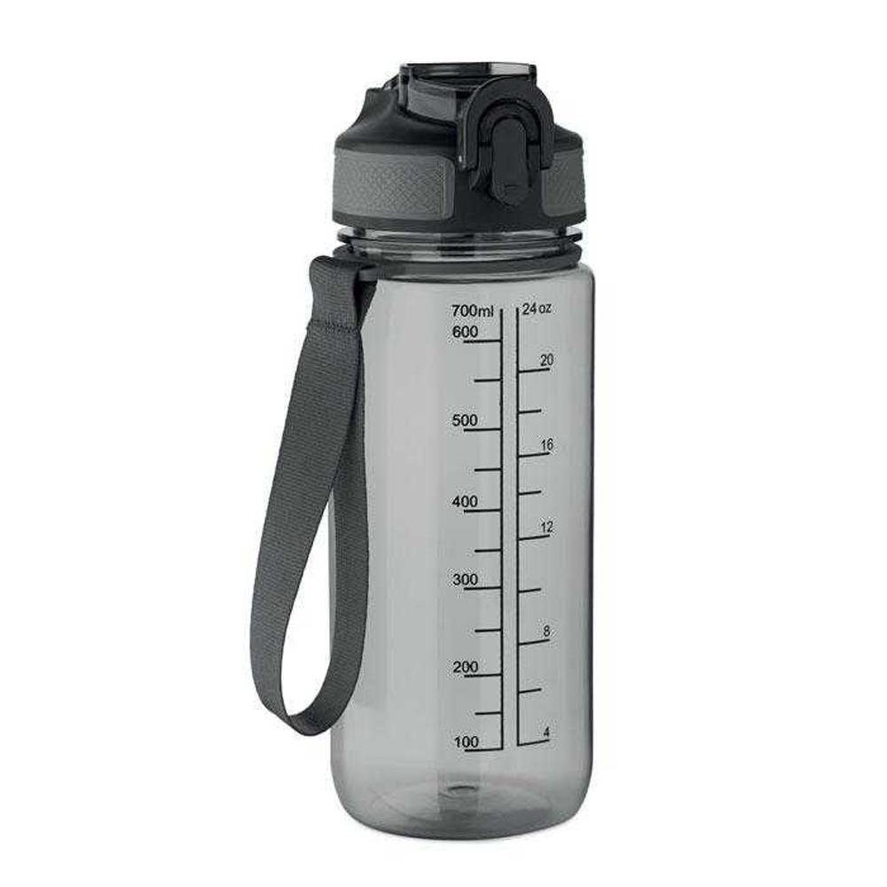 MidOcean Simple 700ml Sports Bottle