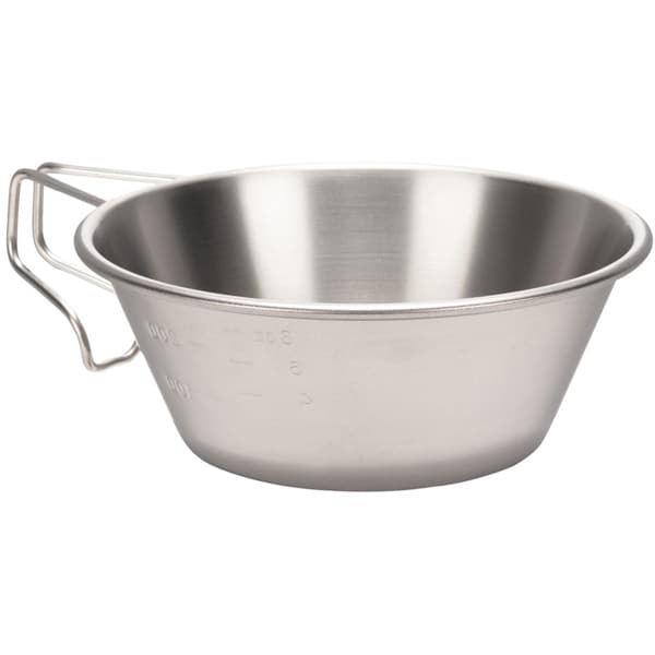        Snow PEak Titanium SiErra Cup E 104 [venkovní SiErra Cup]