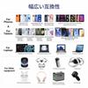 Cable 1m to PD 480Mbps Data Transfer C x [deoway] USB-C USB-A Type-C (1M USB-TYPE 4)