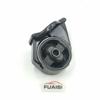 Original Front Suspension Assy 1001500U0010 For JAC X7