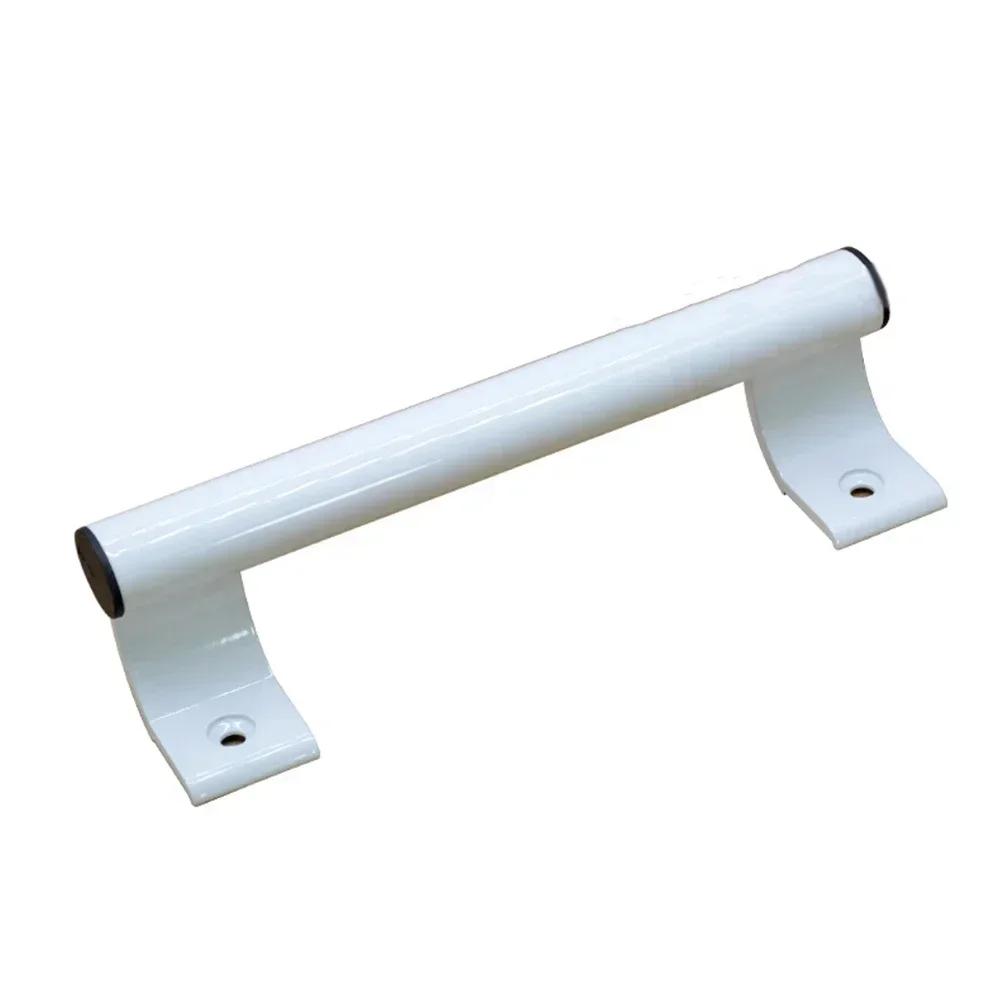Door Handle  Aluminum Alloy Handle Heavy-Duty Window Sliding Door Handle Cabinet Pulls Kitchen Furniture Knobs Hardware