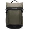 LEVEL8 17.3-inch Large Capacity Laptop Backpack