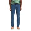 Levis Men's 511 Wilder Adapt Slim Jeans