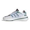 adidas Oryginalne X_PLR Wszechstronne Wygodne Tkanina Amortyzacja Odporne na Poślizg Odporne na Ścieranie Niskie Codzienne Buty do Biegania Unisex Trampki IF6697