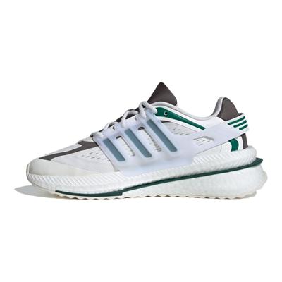 Originals X_PLR Versátil Tecido Confortável Absorção de Choque Antiderrapante Resistente ao Desgaste Cano Baixo Tênis de Corrida Casual Unissex IF6697