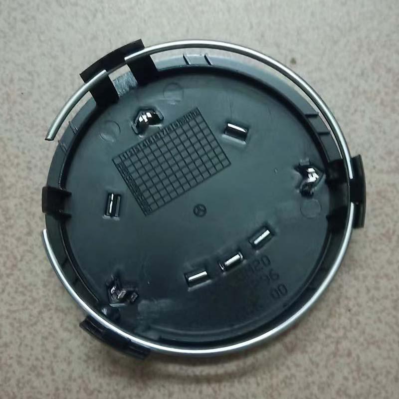 Purchase any car wheel cover model and pay the price difference starting from ten yuan. Send a photo for customization.